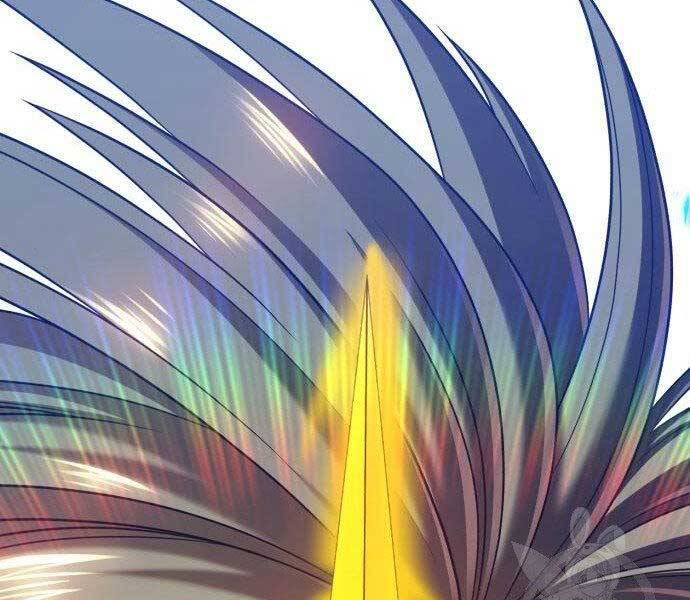 Gậy Gỗ Cấp 99+ Chap 27.5 - Next Chap 28.5