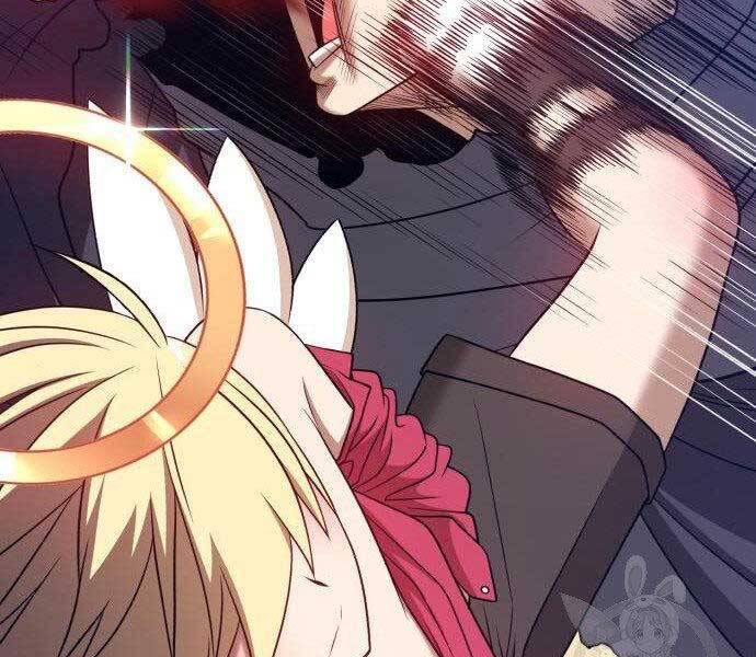 Gậy Gỗ Cấp 99+ Chap 27.5 - Next Chap 28.5