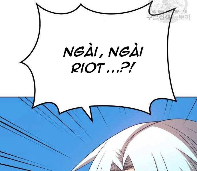 Gậy Gỗ Cấp 99+ Chap 27.5 - Next Chap 28.5