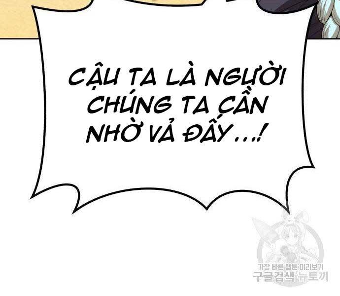 Gậy Gỗ Cấp 99+ Chap 27.5 - Next Chap 28.5