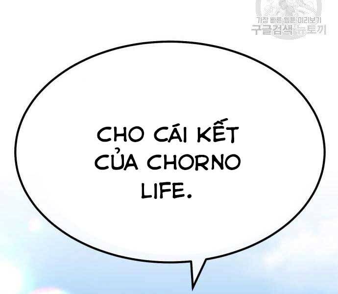 Gậy Gỗ Cấp 99+ Chap 27 - Next Chap 28
