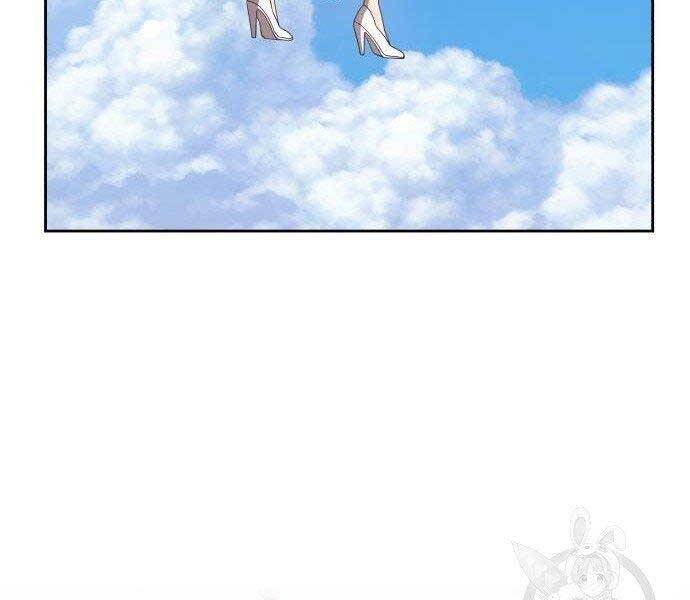 Gậy Gỗ Cấp 99+ Chap 27 - Next Chap 28