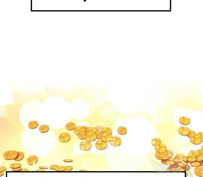 Gậy Gỗ Cấp 99+ Chap 27 - Next Chap 28