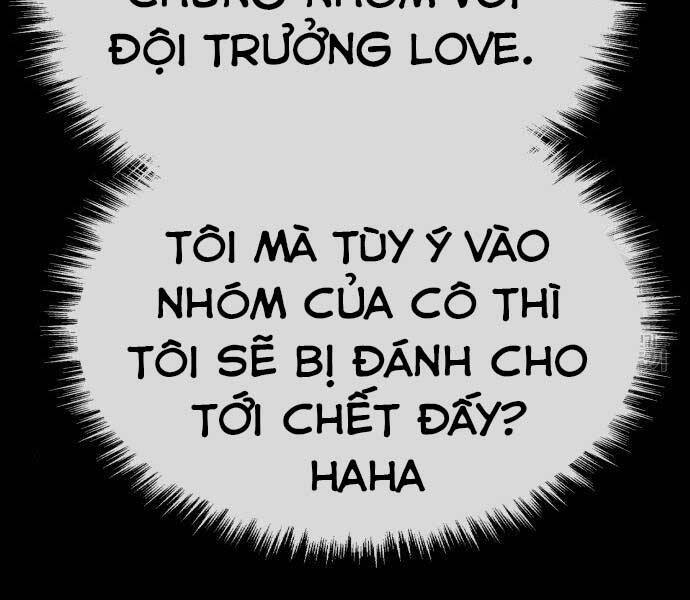 Gậy Gỗ Cấp 99+ Chap 27 - Next Chap 28