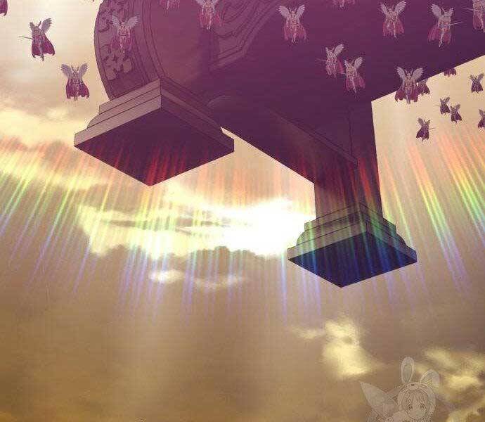 Gậy Gỗ Cấp 99+ Chap 27 - Next Chap 28