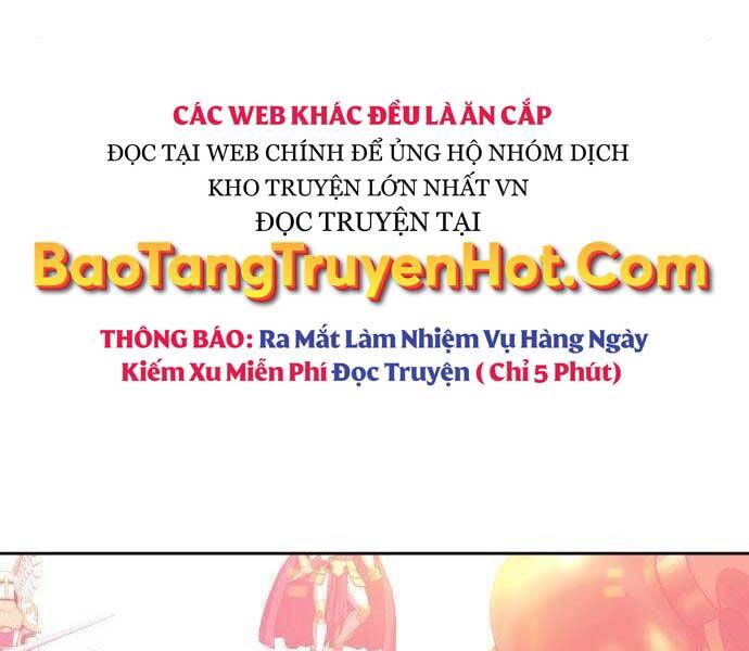 Gậy Gỗ Cấp 99+ Chap 27 - Next Chap 28