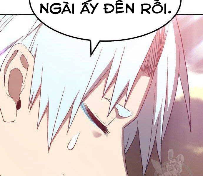 Gậy Gỗ Cấp 99+ Chap 27 - Next Chap 28