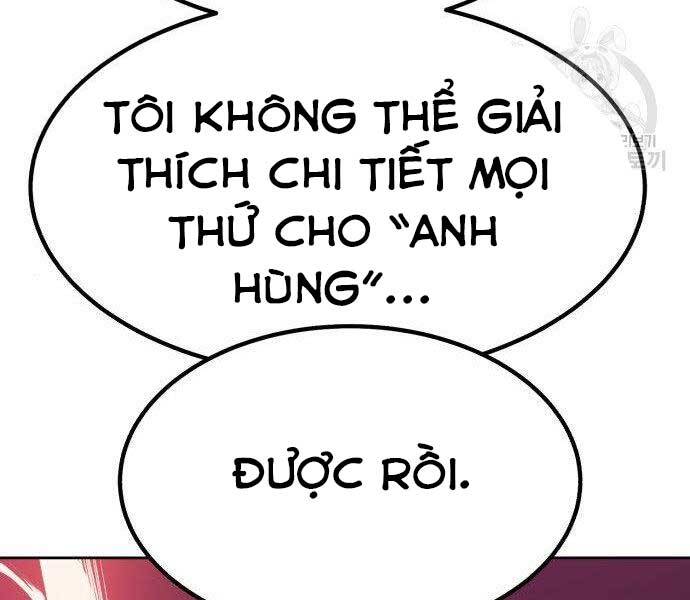 Gậy Gỗ Cấp 99+ Chap 27 - Next Chap 28