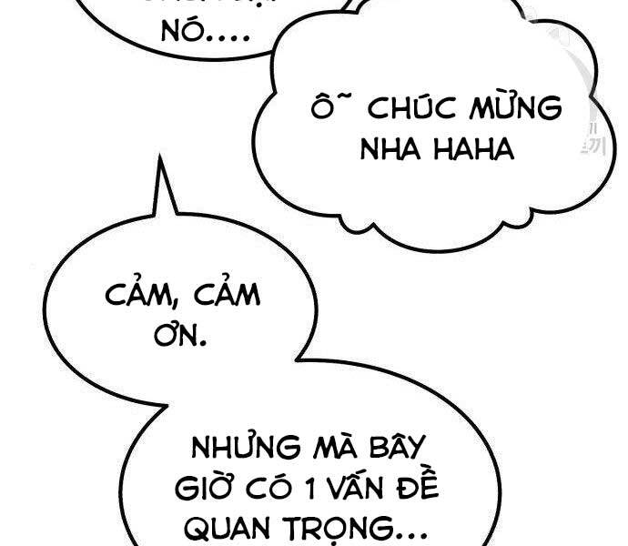 Gậy Gỗ Cấp 99+ Chap 27 - Next Chap 28