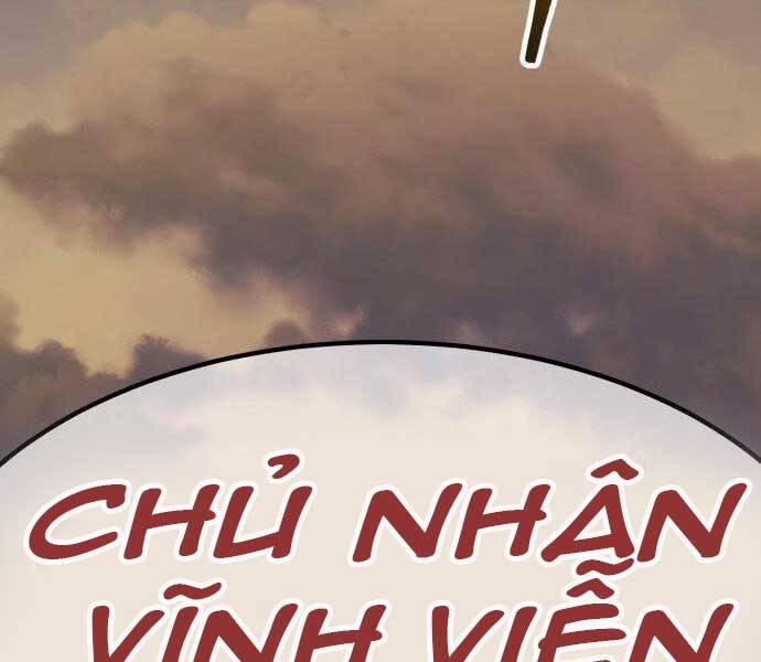 Gậy Gỗ Cấp 99+ Chap 27 - Next Chap 28