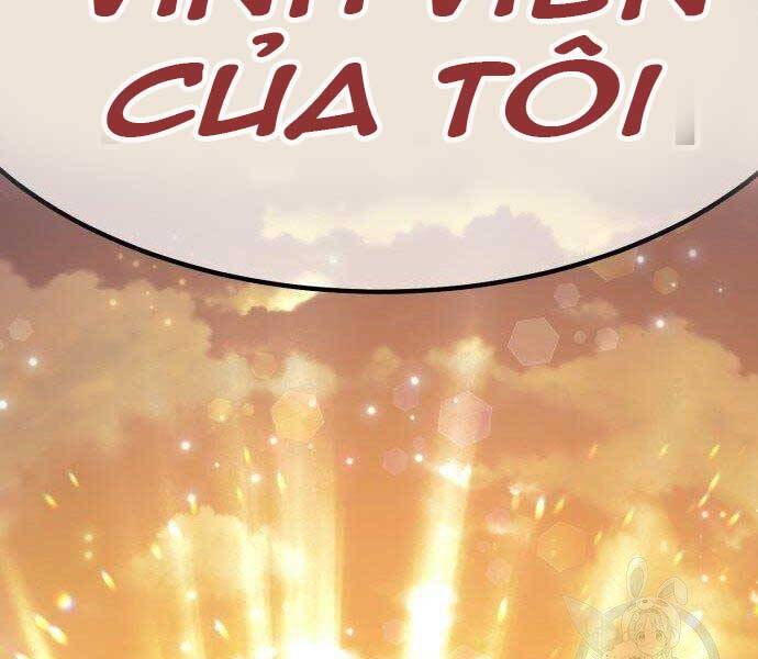 Gậy Gỗ Cấp 99+ Chap 27 - Next Chap 28