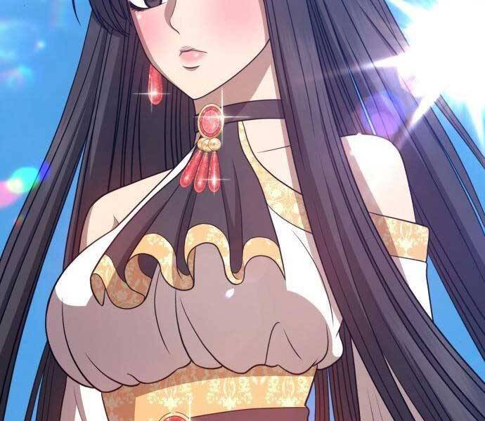 Gậy Gỗ Cấp 99+ Chap 27 - Next Chap 28