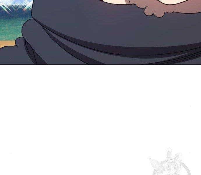 Gậy Gỗ Cấp 99+ Chap 27 - Next Chap 28