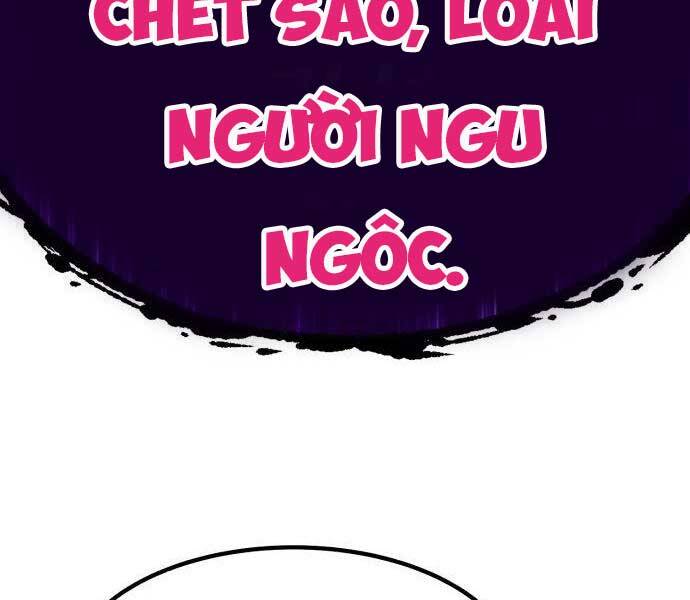 Gậy Gỗ Cấp 99+ Chap 27 - Next Chap 28