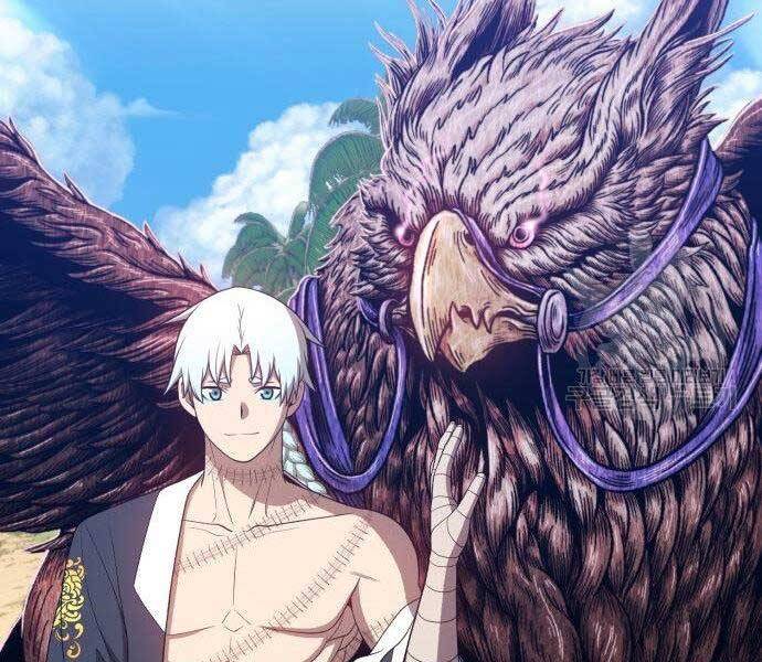 Gậy Gỗ Cấp 99+ Chap 27 - Next Chap 28