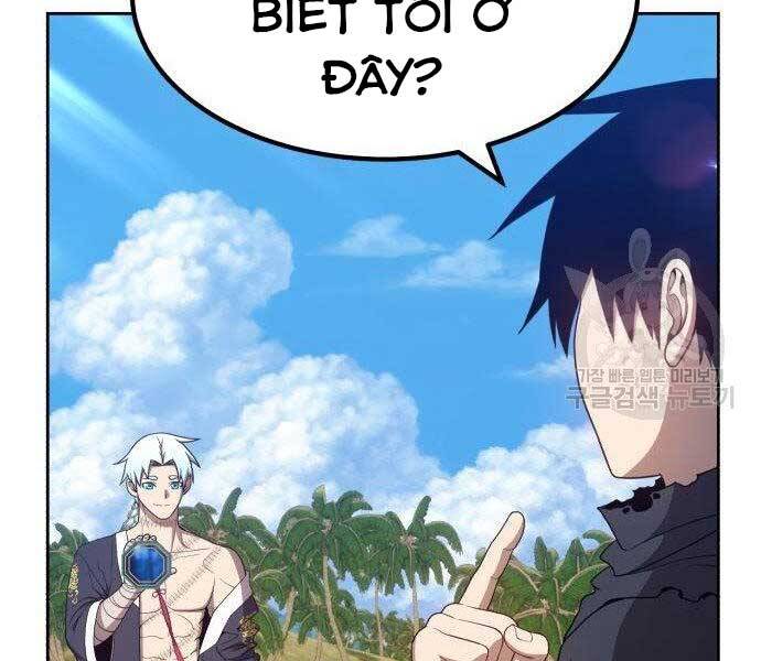 Gậy Gỗ Cấp 99+ Chap 27 - Next Chap 28