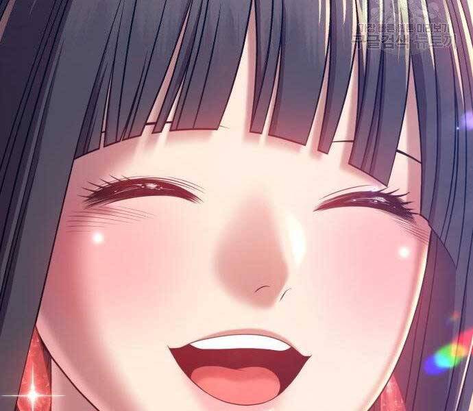 Gậy Gỗ Cấp 99+ Chap 27 - Next Chap 28