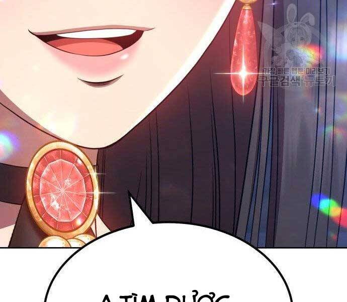 Gậy Gỗ Cấp 99+ Chap 27 - Next Chap 28