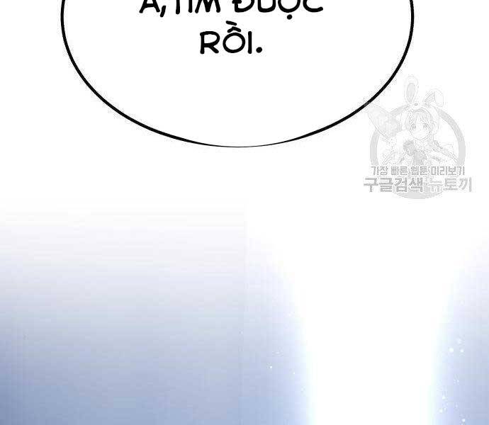 Gậy Gỗ Cấp 99+ Chap 27 - Next Chap 28