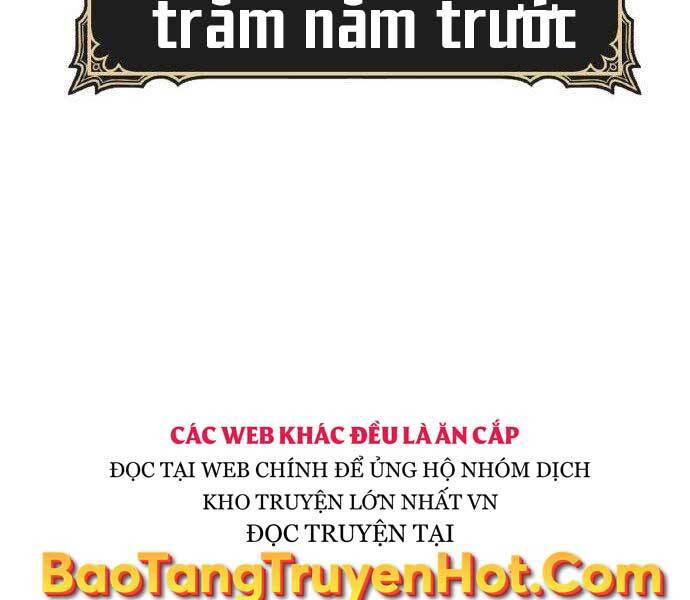 Gậy Gỗ Cấp 99+ Chap 27 - Next Chap 28