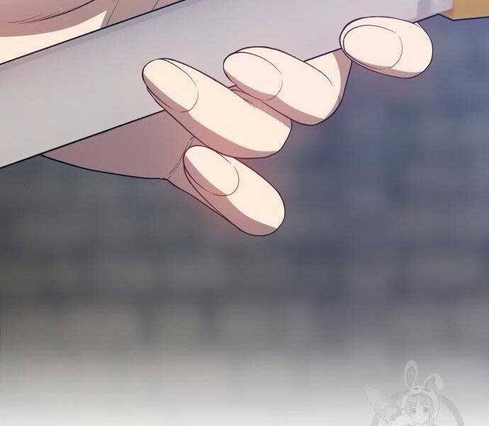 Gậy Gỗ Cấp 99+ Chap 27 - Next Chap 28