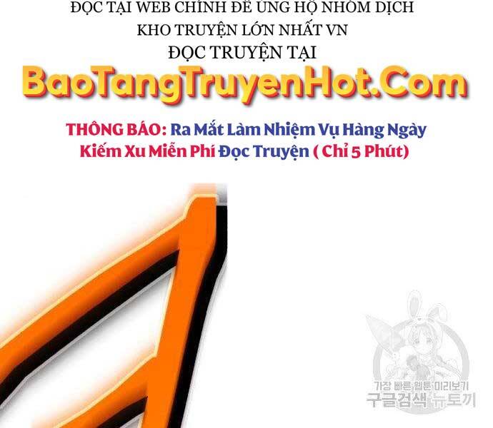 Gậy Gỗ Cấp 99+ Chap 27 - Next Chap 28