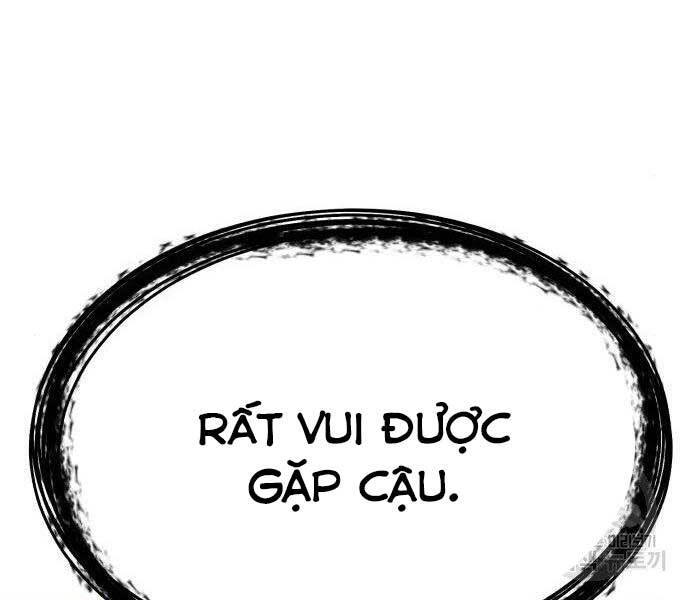 Gậy Gỗ Cấp 99+ Chap 27 - Next Chap 28