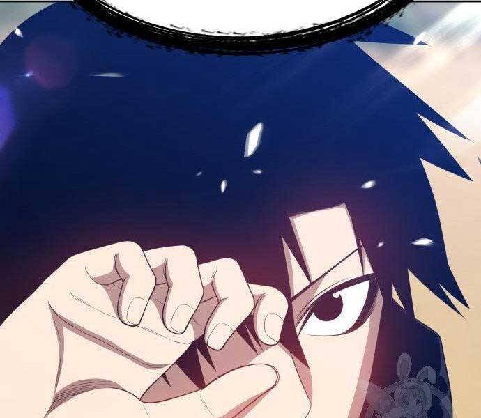 Gậy Gỗ Cấp 99+ Chap 27 - Next Chap 28