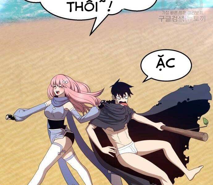 Gậy Gỗ Cấp 99+ Chap 27 - Next Chap 28