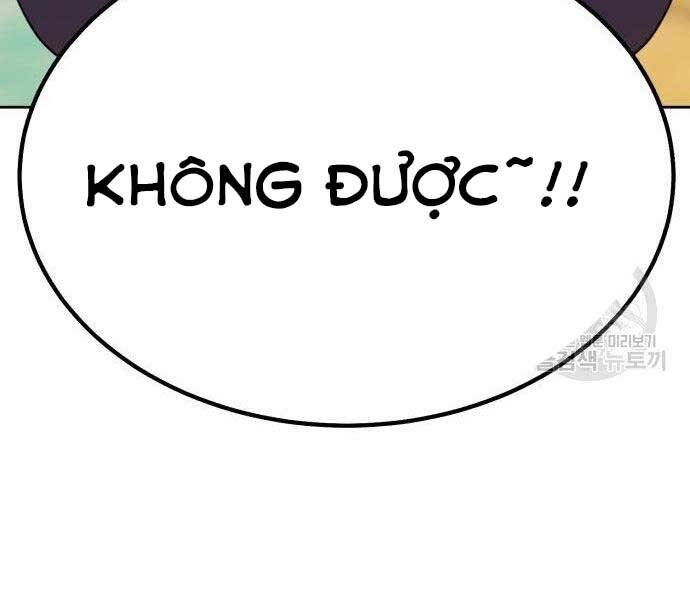 Gậy Gỗ Cấp 99+ Chap 27 - Next Chap 28