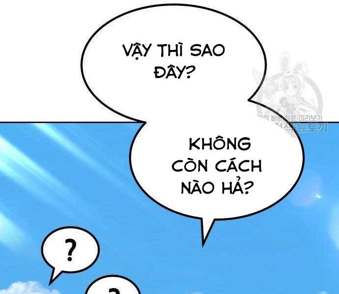 Gậy Gỗ Cấp 99+ Chap 27 - Next Chap 28
