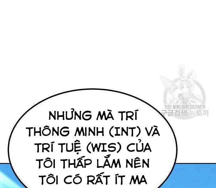 Gậy Gỗ Cấp 99+ Chap 27 - Next Chap 28