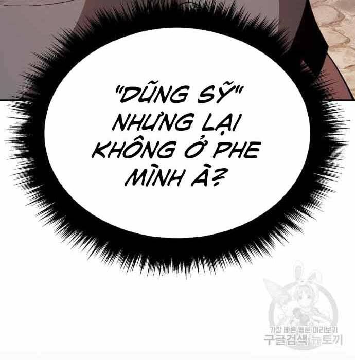Gậy Gỗ Cấp 99+ Chap 28.5 - Next Chap 29.5