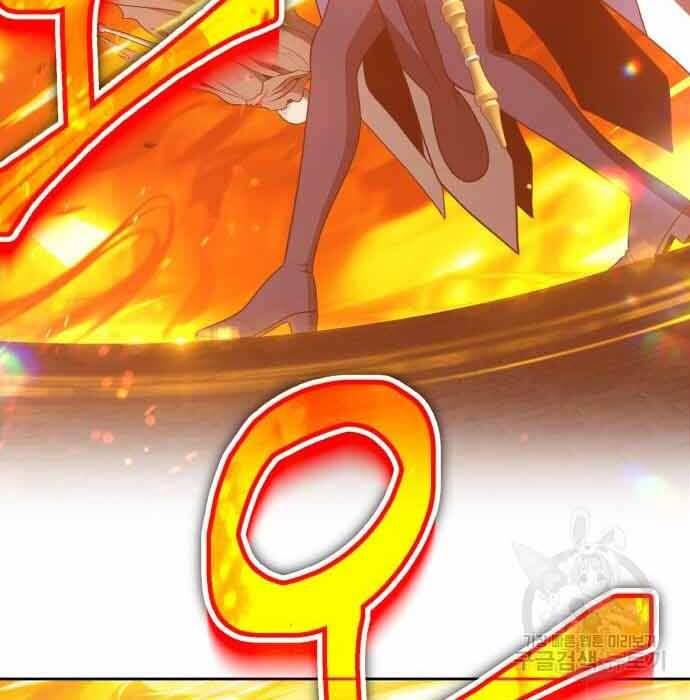 Gậy Gỗ Cấp 99+ Chap 28.5 - Next Chap 29.5