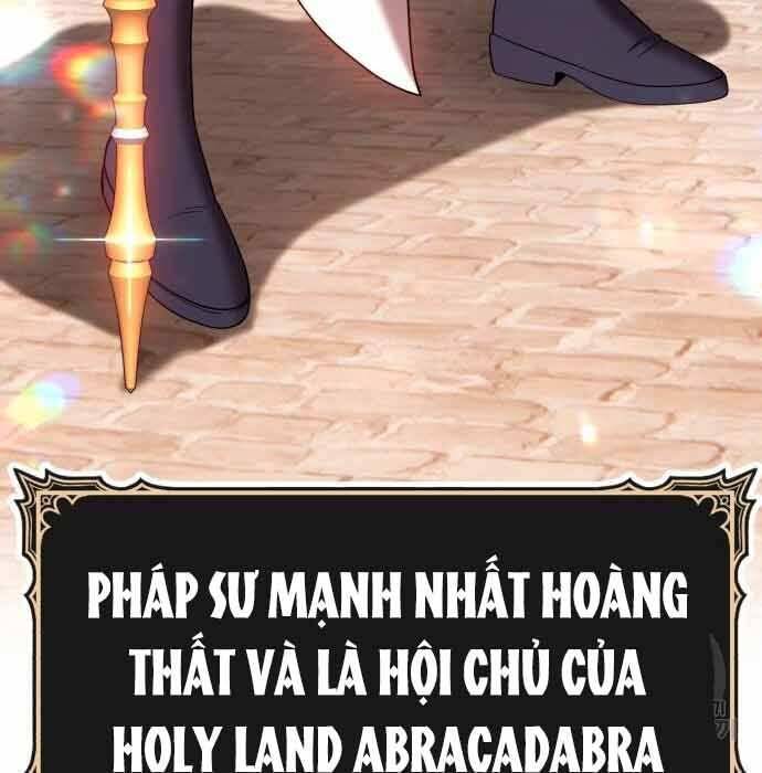 Gậy Gỗ Cấp 99+ Chap 28.5 - Next Chap 29.5