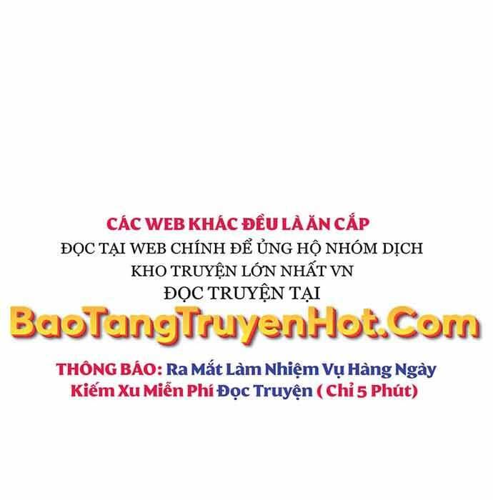 Gậy Gỗ Cấp 99+ Chap 28.5 - Next Chap 29.5