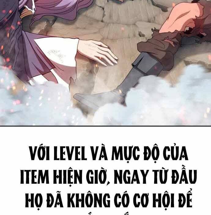 Gậy Gỗ Cấp 99+ Chap 28.5 - Next Chap 29.5