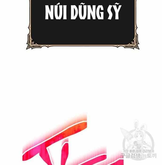 Gậy Gỗ Cấp 99+ Chap 28.5 - Next Chap 29.5