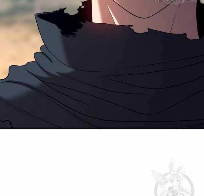 Gậy Gỗ Cấp 99+ Chap 28.5 - Next Chap 29.5