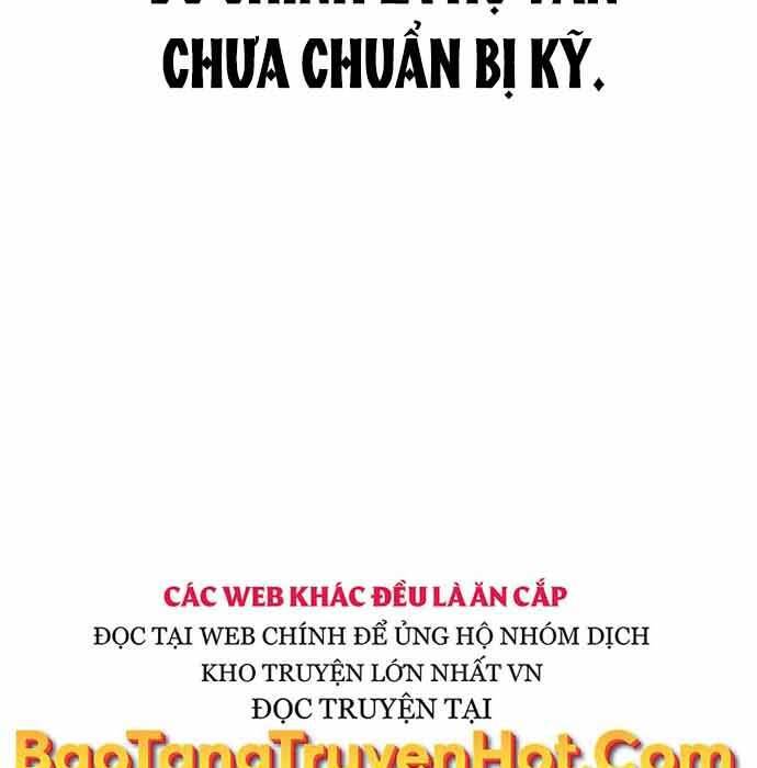 Gậy Gỗ Cấp 99+ Chap 28.5 - Next Chap 29.5