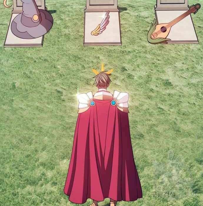 Gậy Gỗ Cấp 99+ Chap 28.5 - Next Chap 29.5