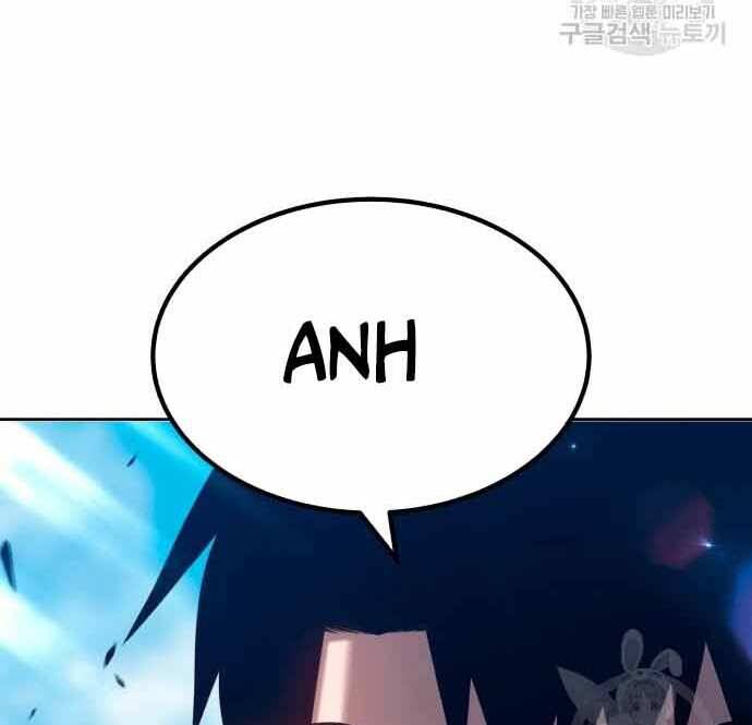 Gậy Gỗ Cấp 99+ Chap 28.5 - Next Chap 29.5