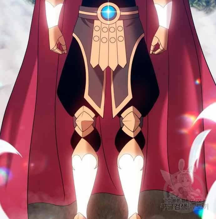 Gậy Gỗ Cấp 99+ Chap 28.5 - Next Chap 29.5