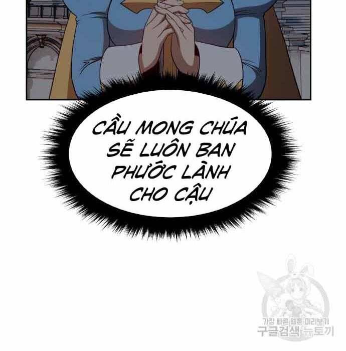 Gậy Gỗ Cấp 99+ Chap 28.5 - Next Chap 29.5