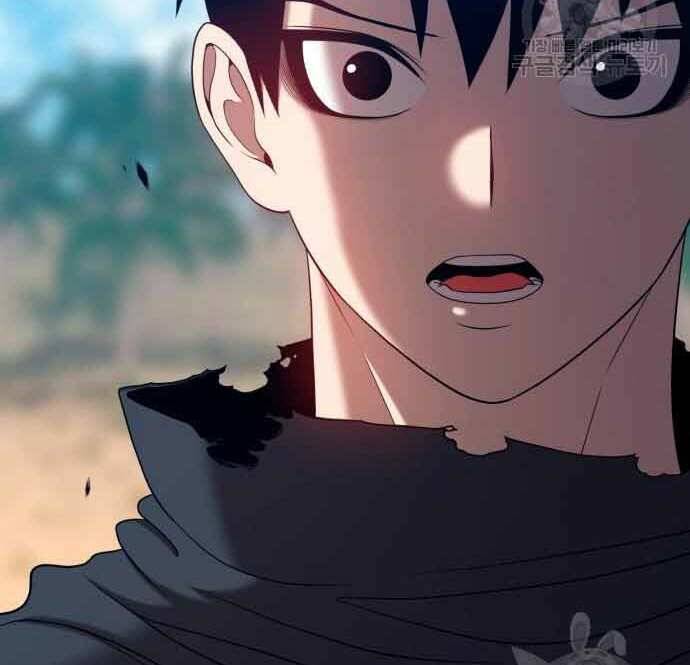 Gậy Gỗ Cấp 99+ Chap 28.5 - Next Chap 29.5