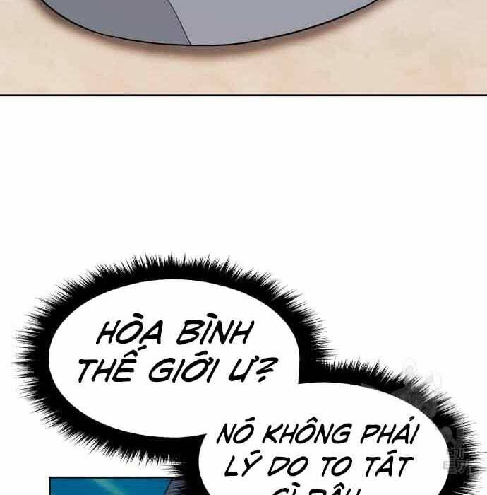 Gậy Gỗ Cấp 99+ Chap 28.5 - Next Chap 29.5