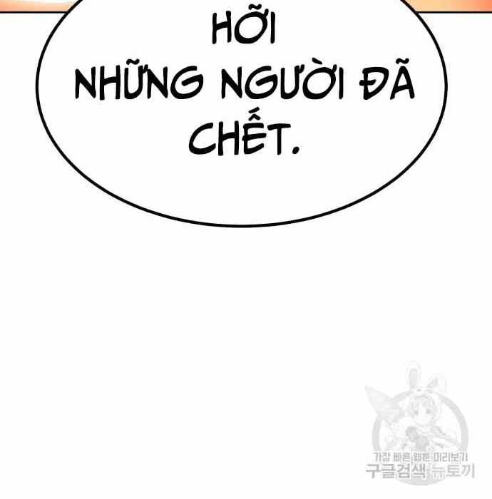 Gậy Gỗ Cấp 99+ Chap 28.5 - Next Chap 29.5