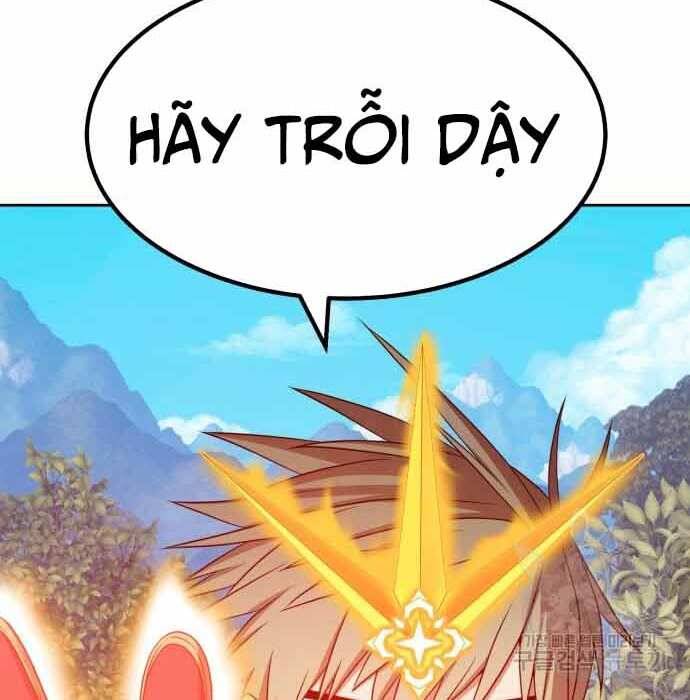 Gậy Gỗ Cấp 99+ Chap 28.5 - Next Chap 29.5