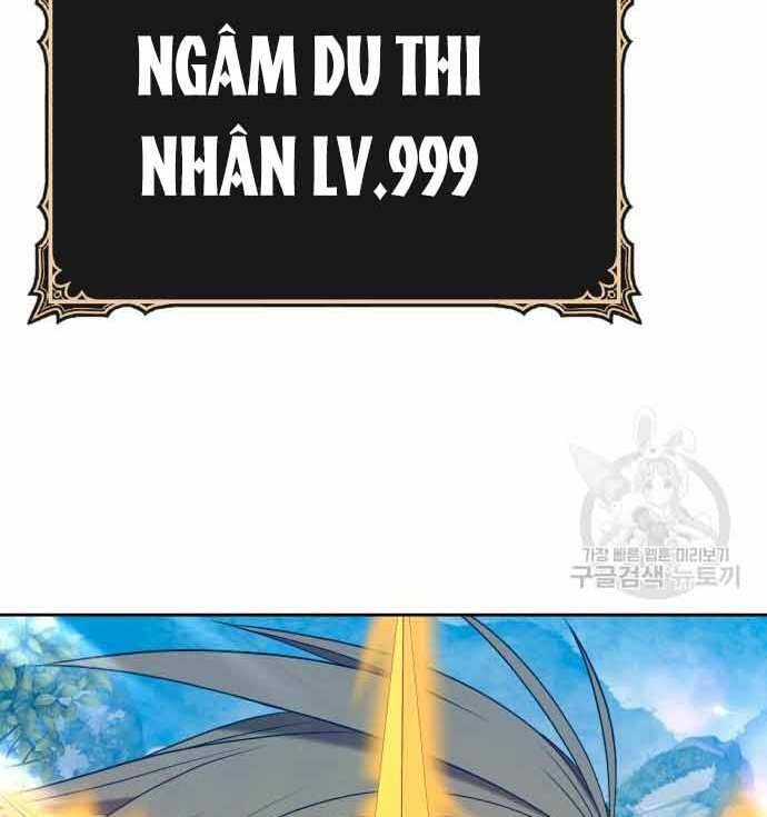 Gậy Gỗ Cấp 99+ Chap 28.5 - Next Chap 29.5