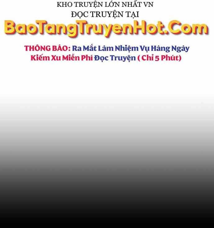 Gậy Gỗ Cấp 99+ Chap 28.5 - Next Chap 29.5